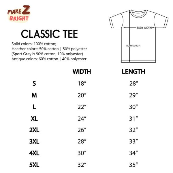 Father s Day - Great Job! We re Awesome - Personalized T-Shirt Supply - Image 4