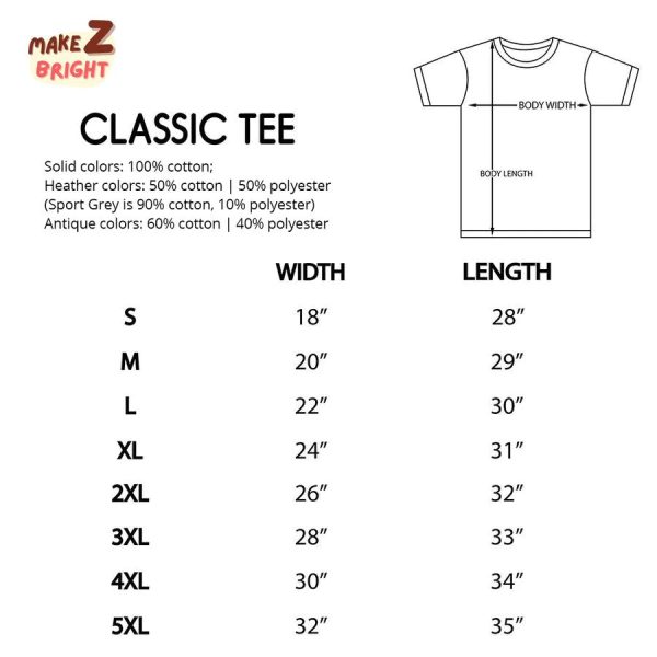 Father s Day - My Time In Uniform Is Over - Personalized T-Shirt For Discount - Image 3