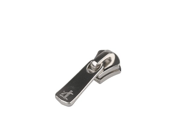 YKK - Excella Zipper Accessories For Discount - Image 4