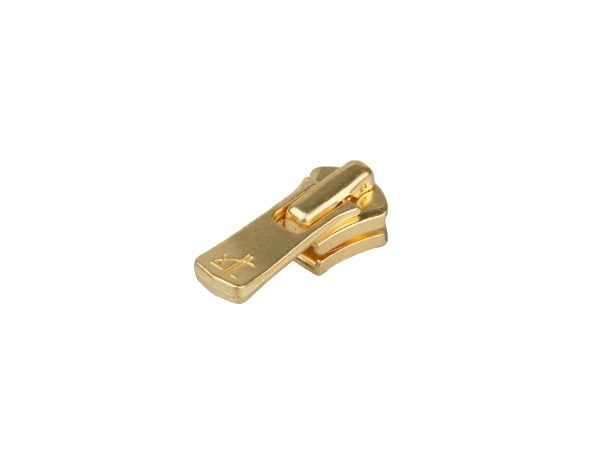YKK - Excella Zipper Accessories For Discount - Image 5
