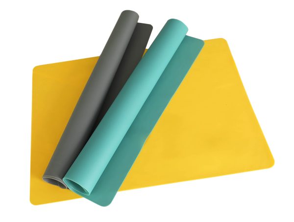 Rocky Mountain - Non-Stick Glue Mats - Reusable & Easy to Clean! Online