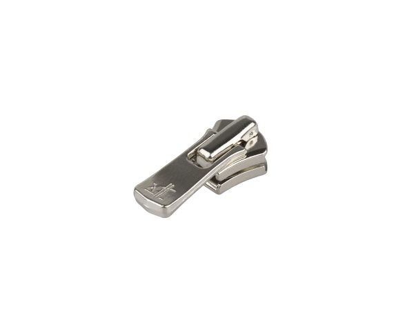 YKK - Excella Zipper Accessories For Discount - Image 2